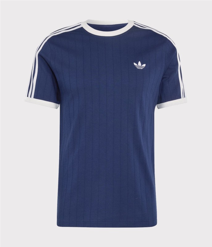 ADIDAS STRIPE 3S TEE
