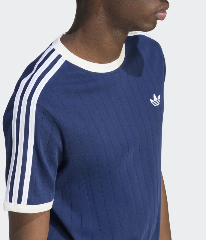 ADIDAS STRIPE 3S TEE