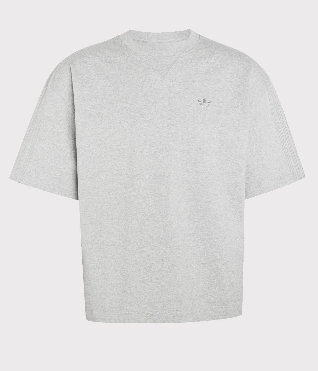 ADIDAS ESSENTIALS TEE