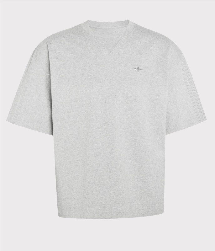 ADIDAS ESSENTIALS TEE