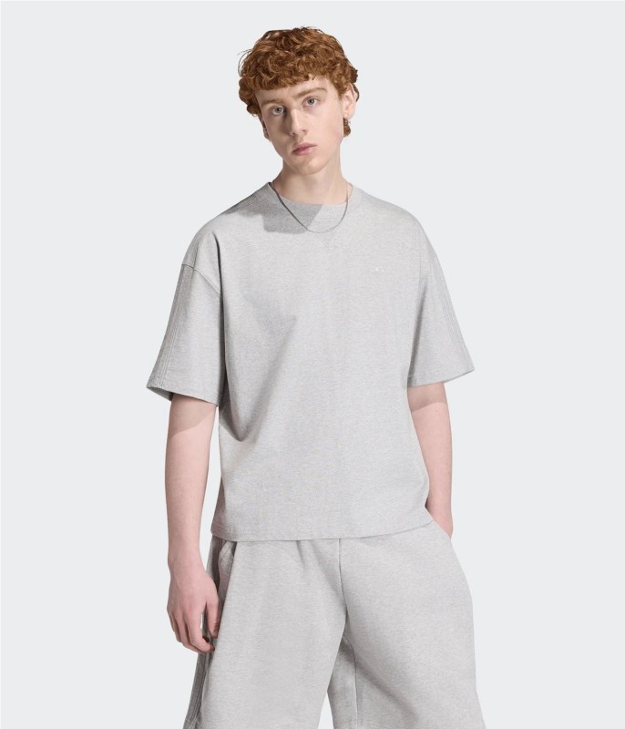 ADIDAS ESSENTIALS TEE 2