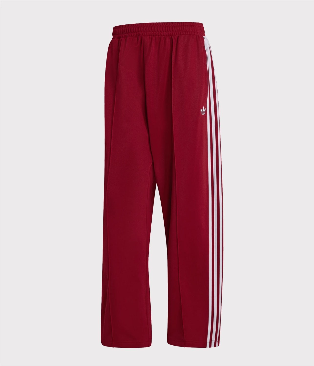 ADIDAS OVERSIZE TRACK SWT PANT