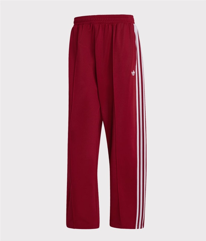 ADIDAS OVERSIZE TRACK SWT PANT