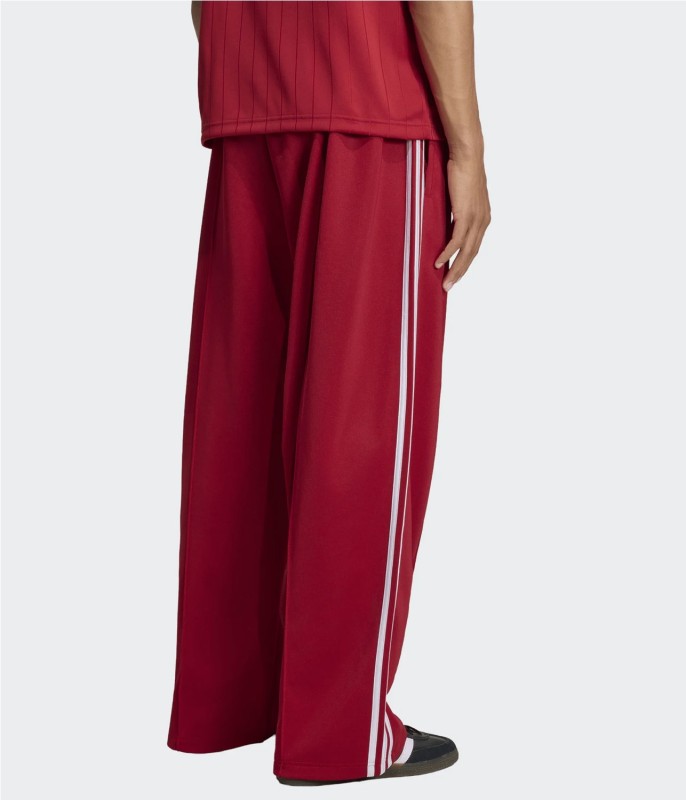 ADIDAS OVERSIZE TRACK SWT PANT