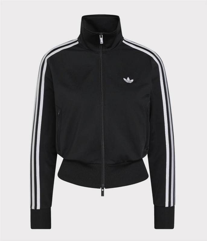 ADIDAS FIREBIRD CLASSIC JKT