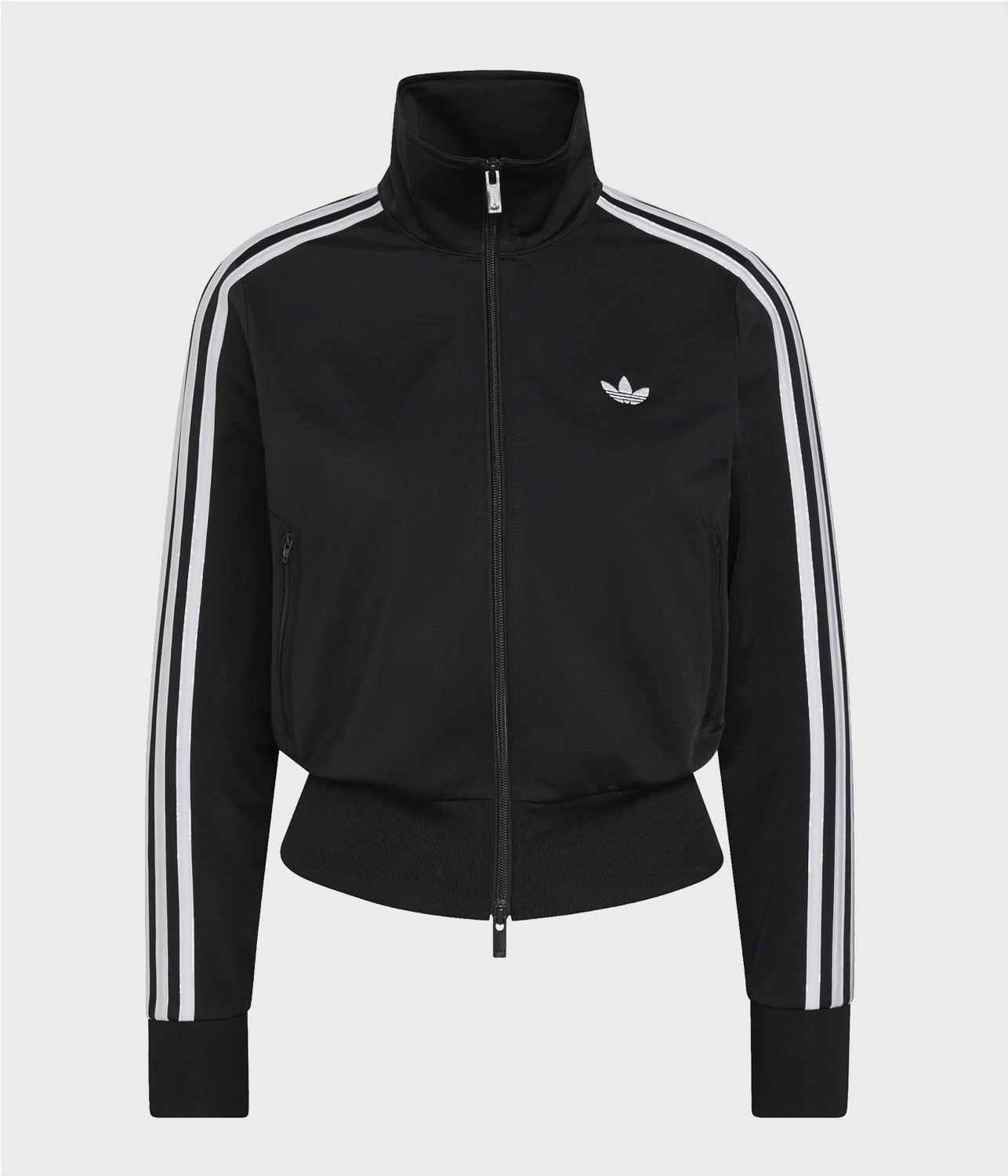 ADIDAS FIREBIRD CLASSIC JKT
