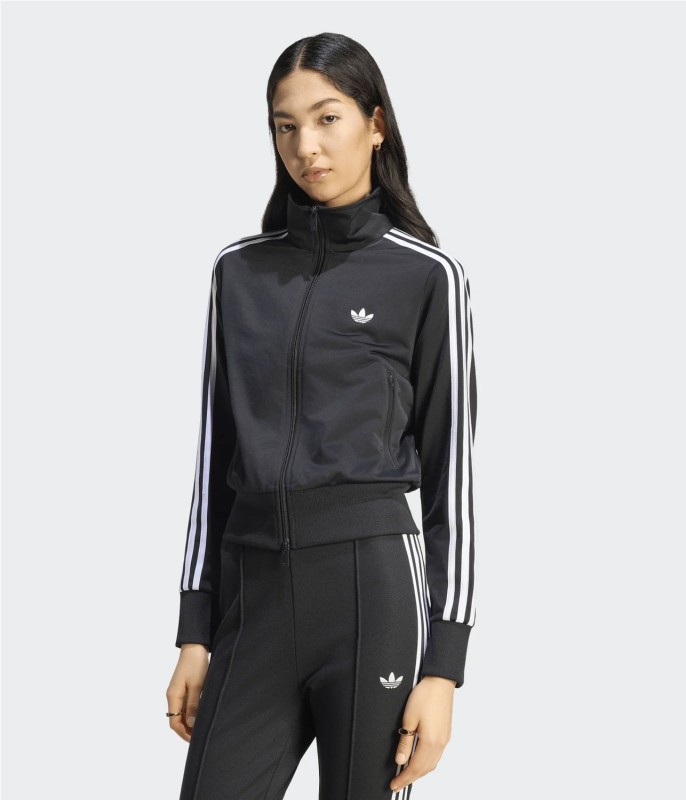 ADIDAS FIREBIRD CLASSIC JKT 2