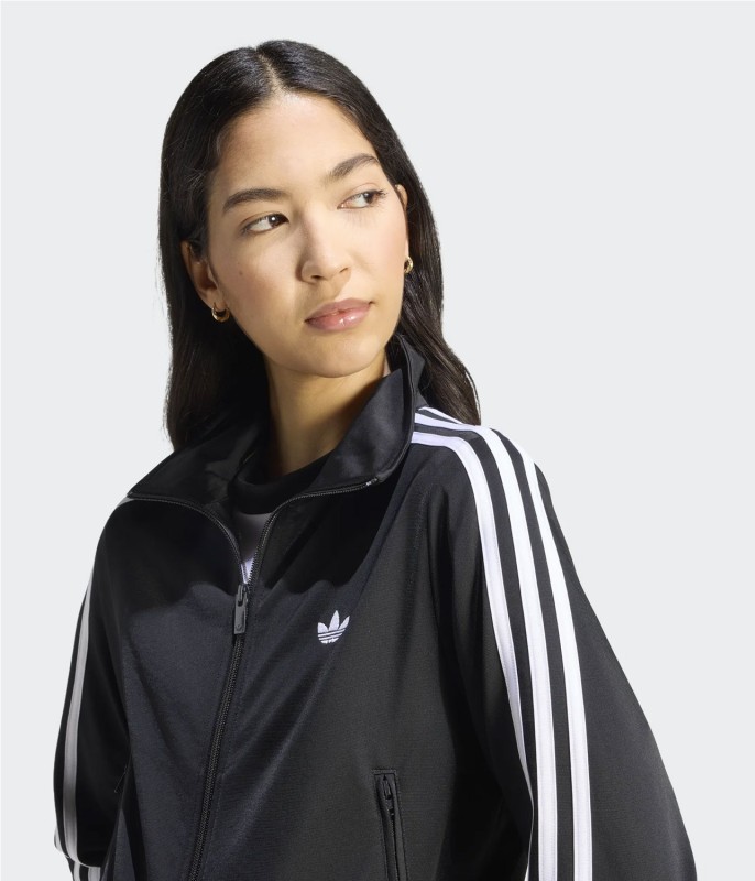 ADIDAS FIREBIRD CLASSIC JKT