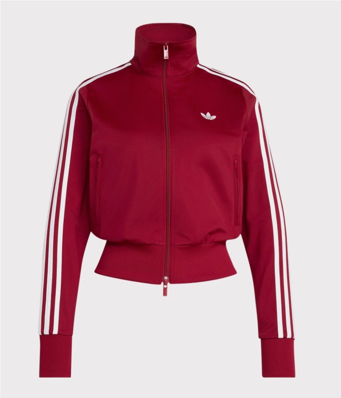 ADIDAS FIREBIRD CLASSIC JKT