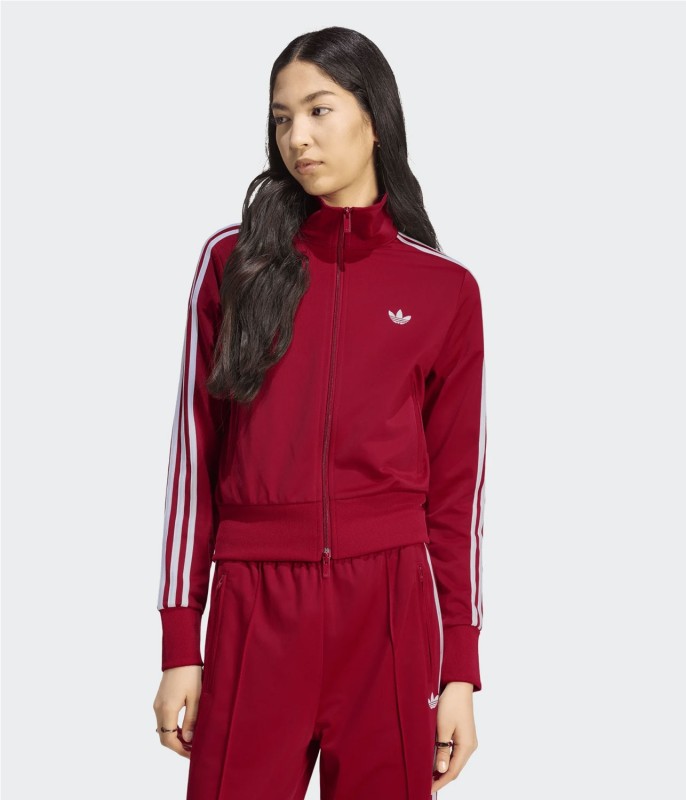 ADIDAS FIREBIRD CLASSIC JKT 2