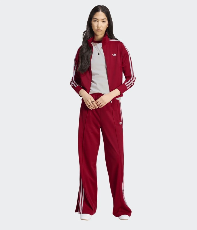 ADIDAS FIREBIRD CLASSIC JKT