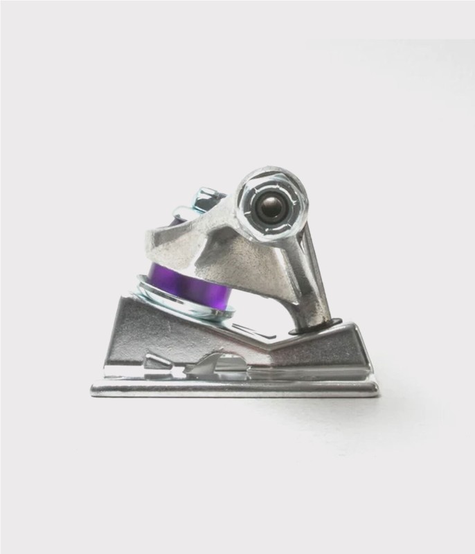 VENTURE V HOLLOW ALL POLISHED 2