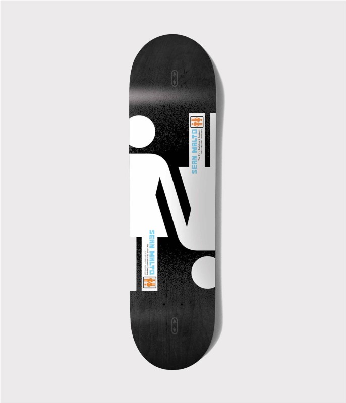 GIRL DOUBLE OG MALTO