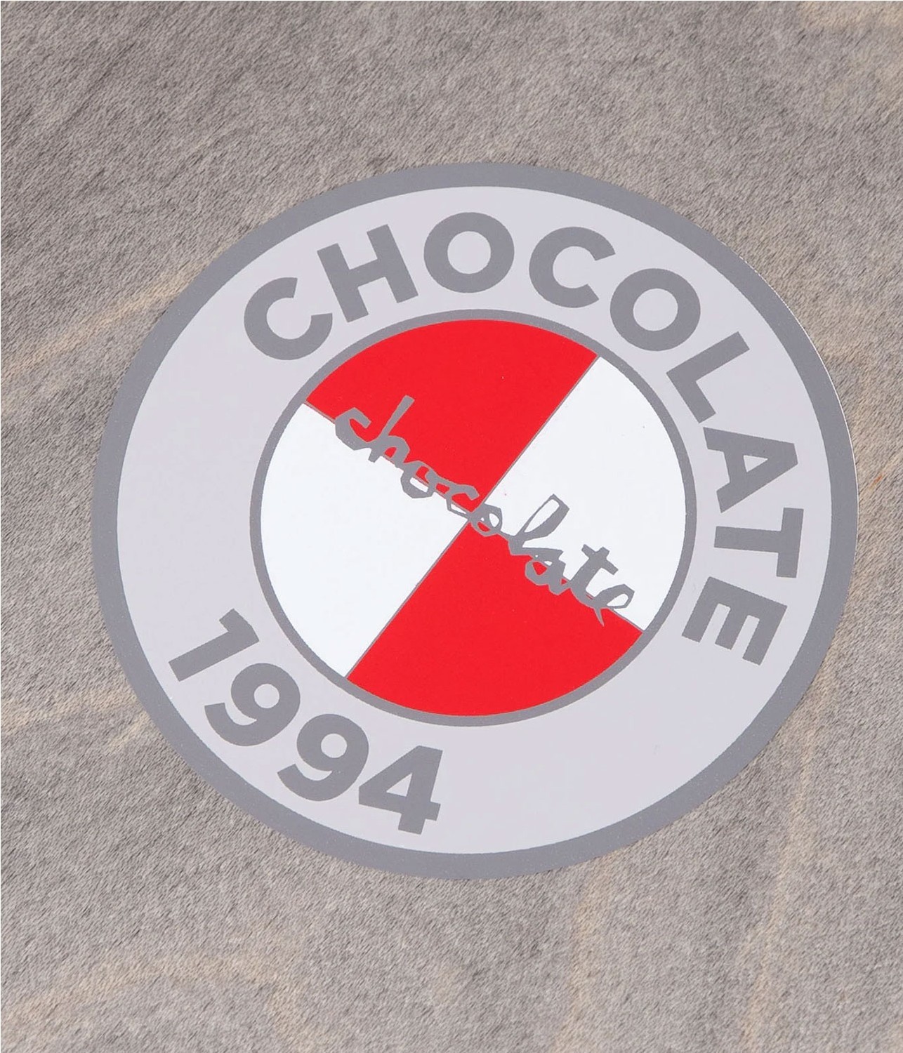 CHOCOLATE JOHNSTON BEAMER