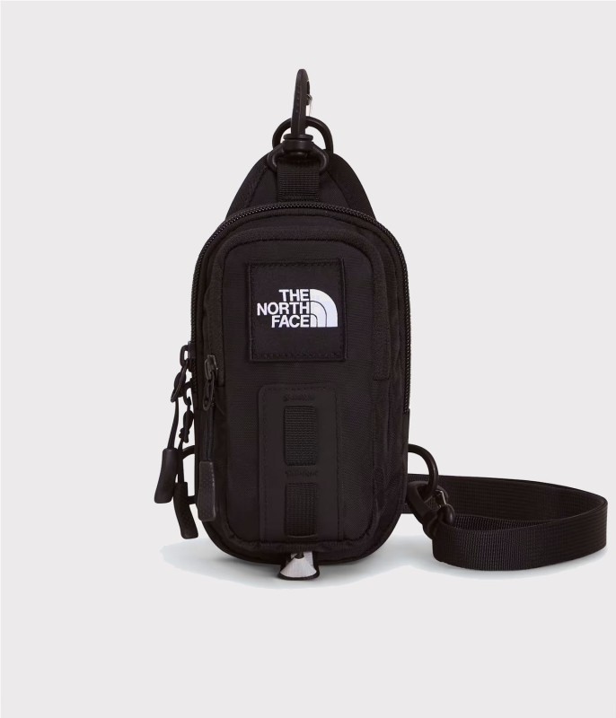 THE NORTH FACE HOT SHT CROSBDY
