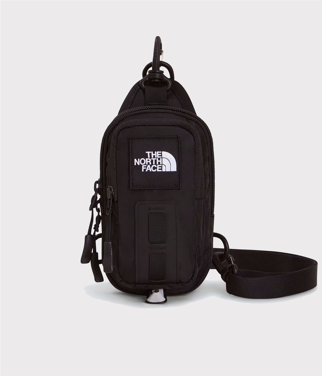 THE NORTH FACE HOT SHT CROSBDY