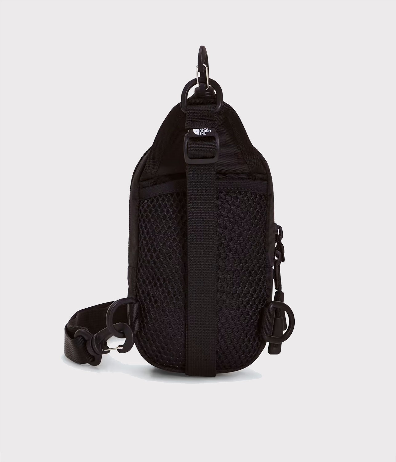 THE NORTH FACE HOT SHT CROSBDY