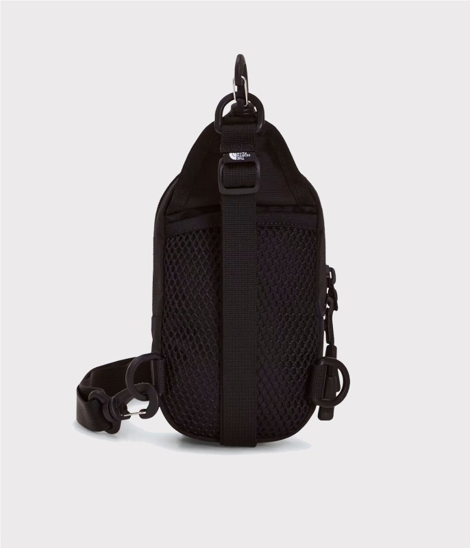 THE NORTH FACE HOT SHT CROSBDY