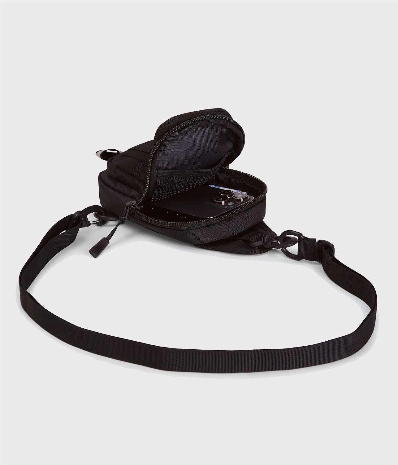 THE NORTH FACE HOT SHT CROSBDY