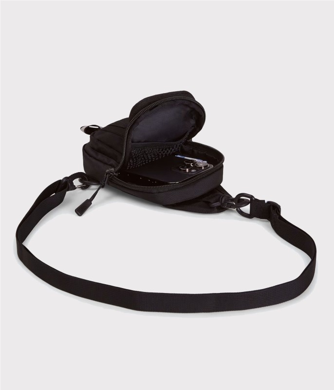 THE NORTH FACE HOT SHT CROSBDY