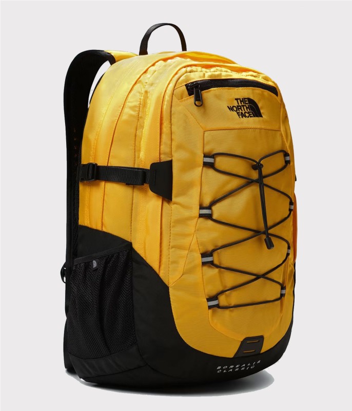 THE NORTH FACE BOREALIS CLASSIC
