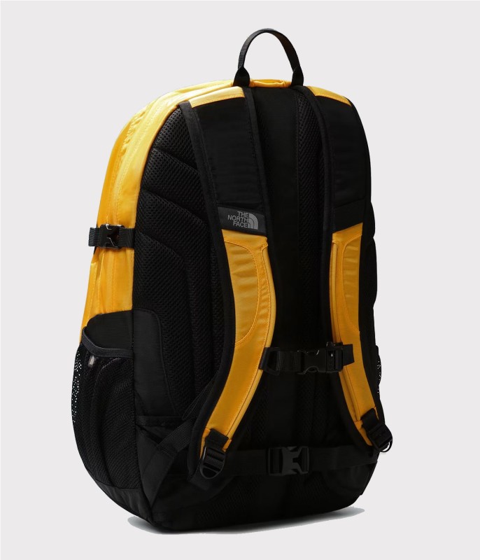 THE NORTH FACE BOREALIS CLASSIC 2