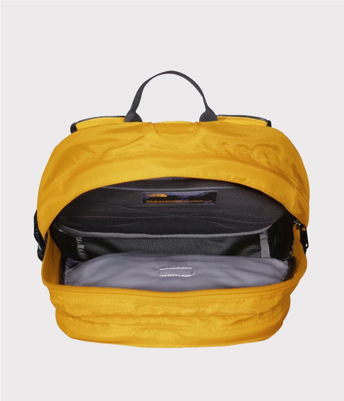 THE NORTH FACE BOREALIS CLASSIC