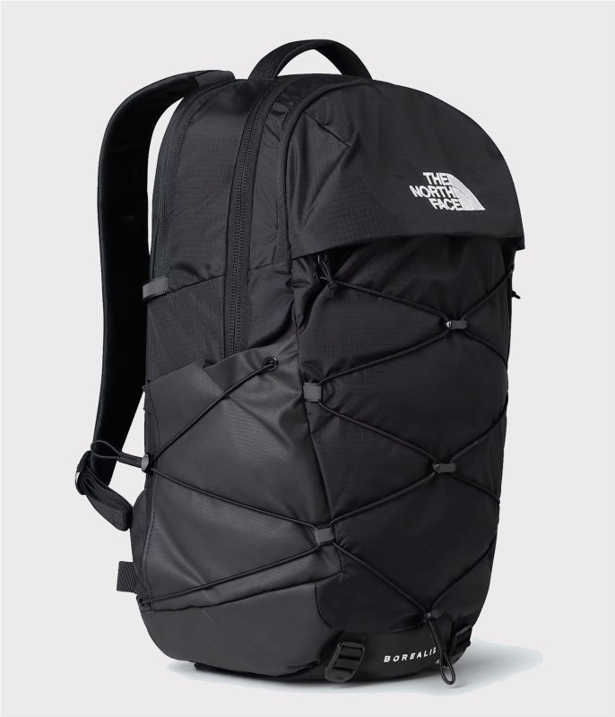 THE NORTH FACE BOREALIS
