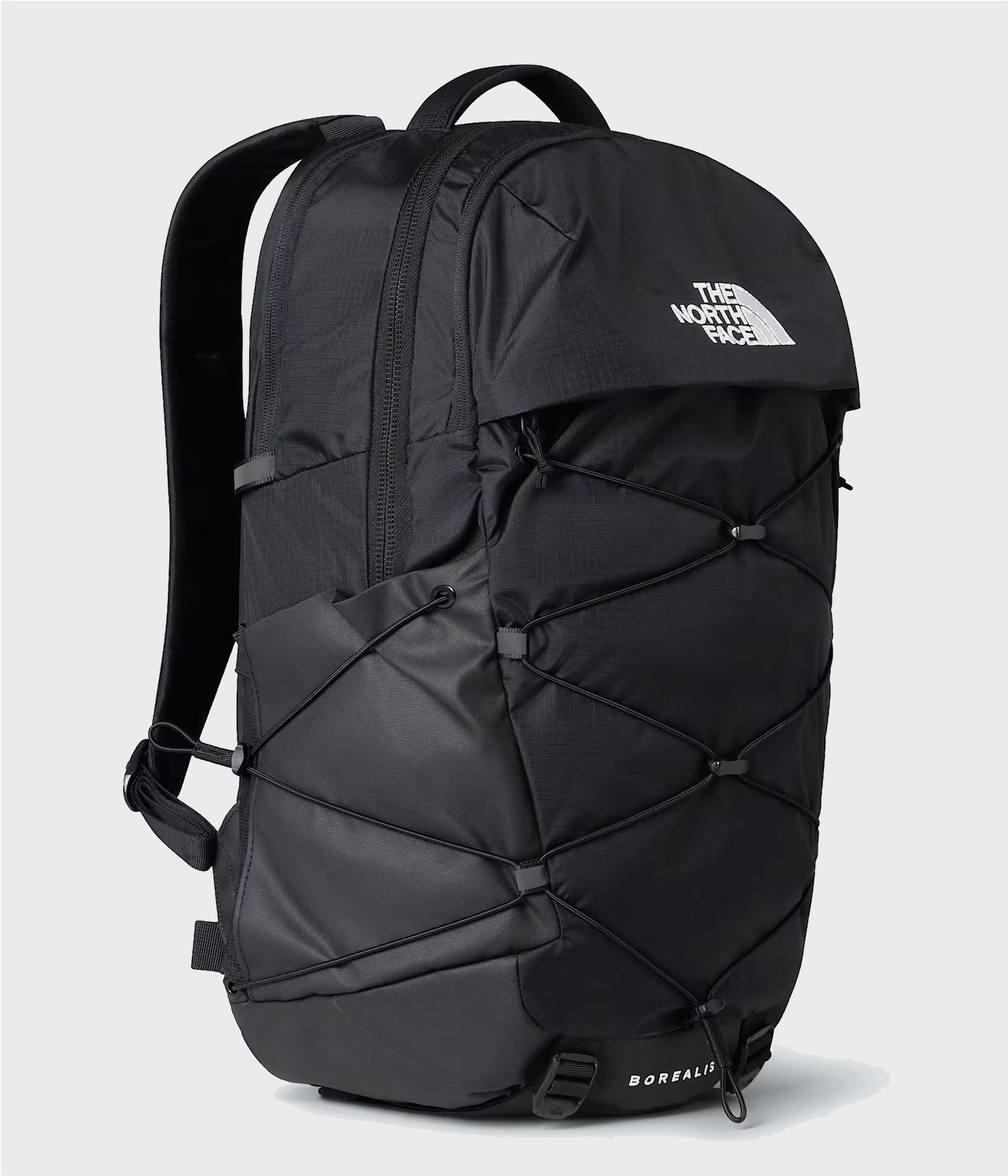 THE NORTH FACE BOREALIS