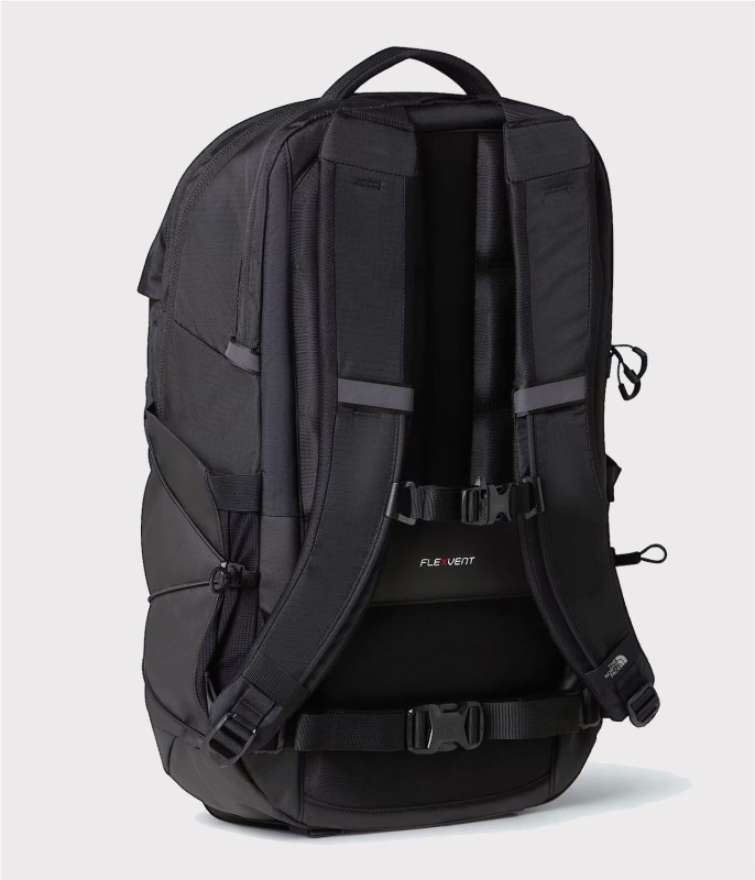 THE NORTH FACE BOREALIS 2