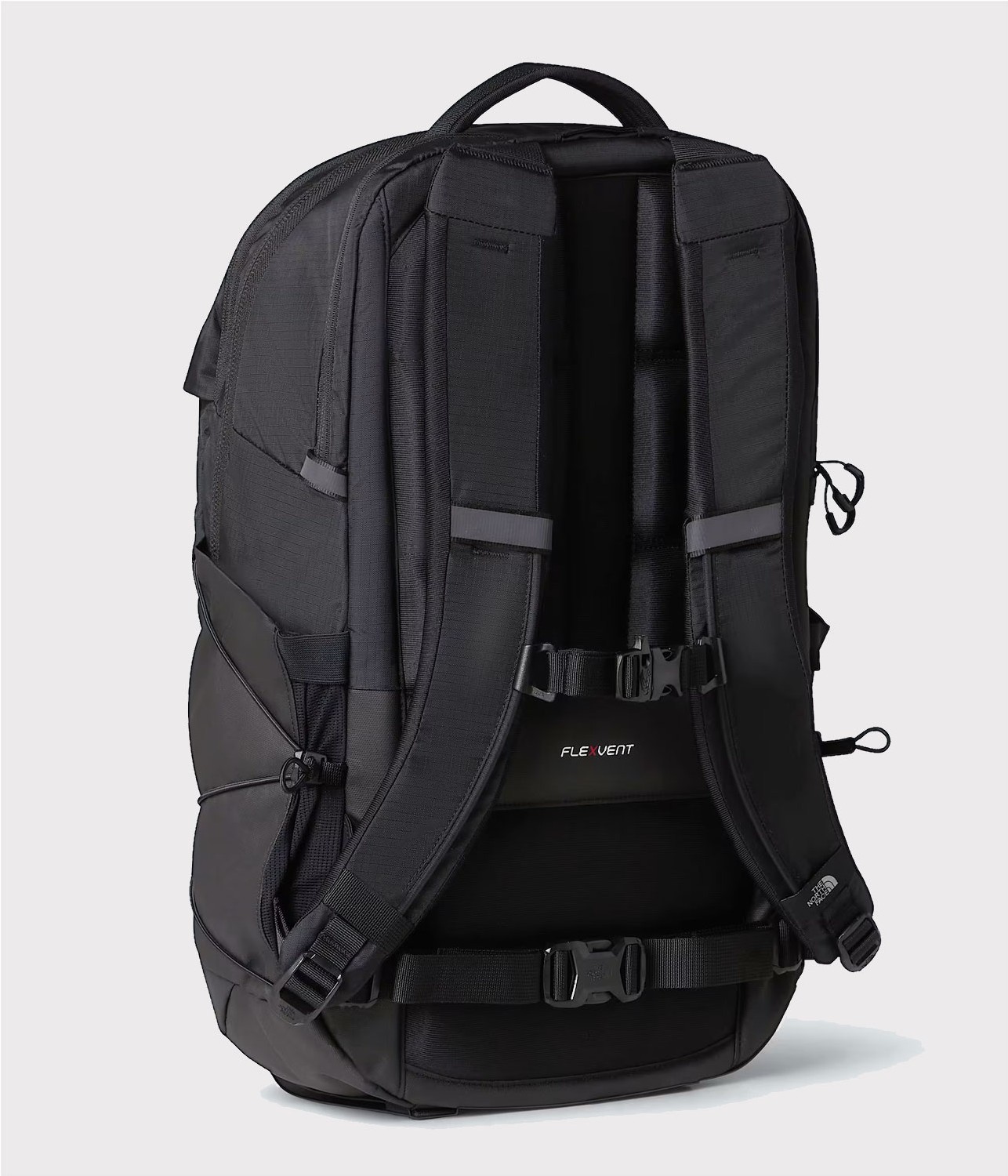 THE NORTH FACE BOREALIS