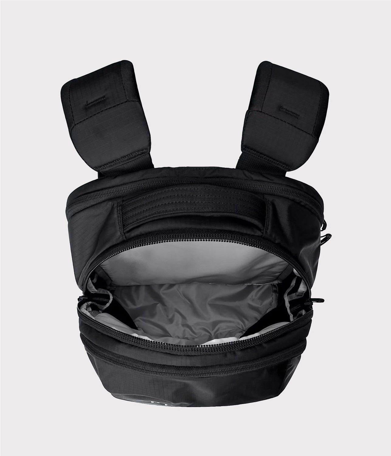 THE NORTH FACE BOREALIS