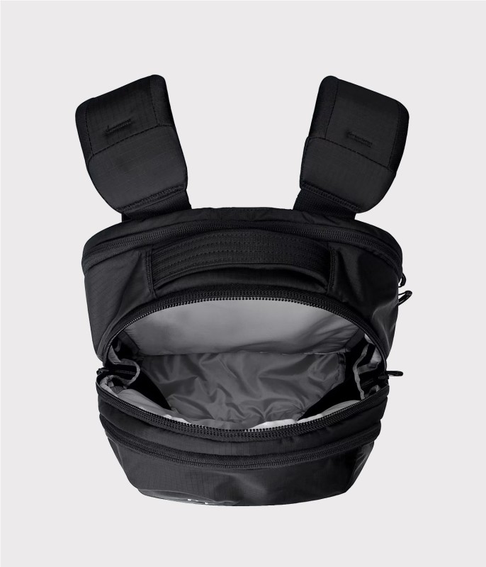 THE NORTH FACE BOREALIS