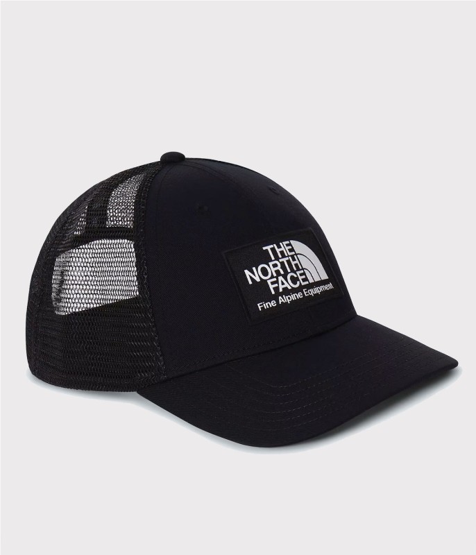 THE NORTH FACE MUDDER TRUCKER