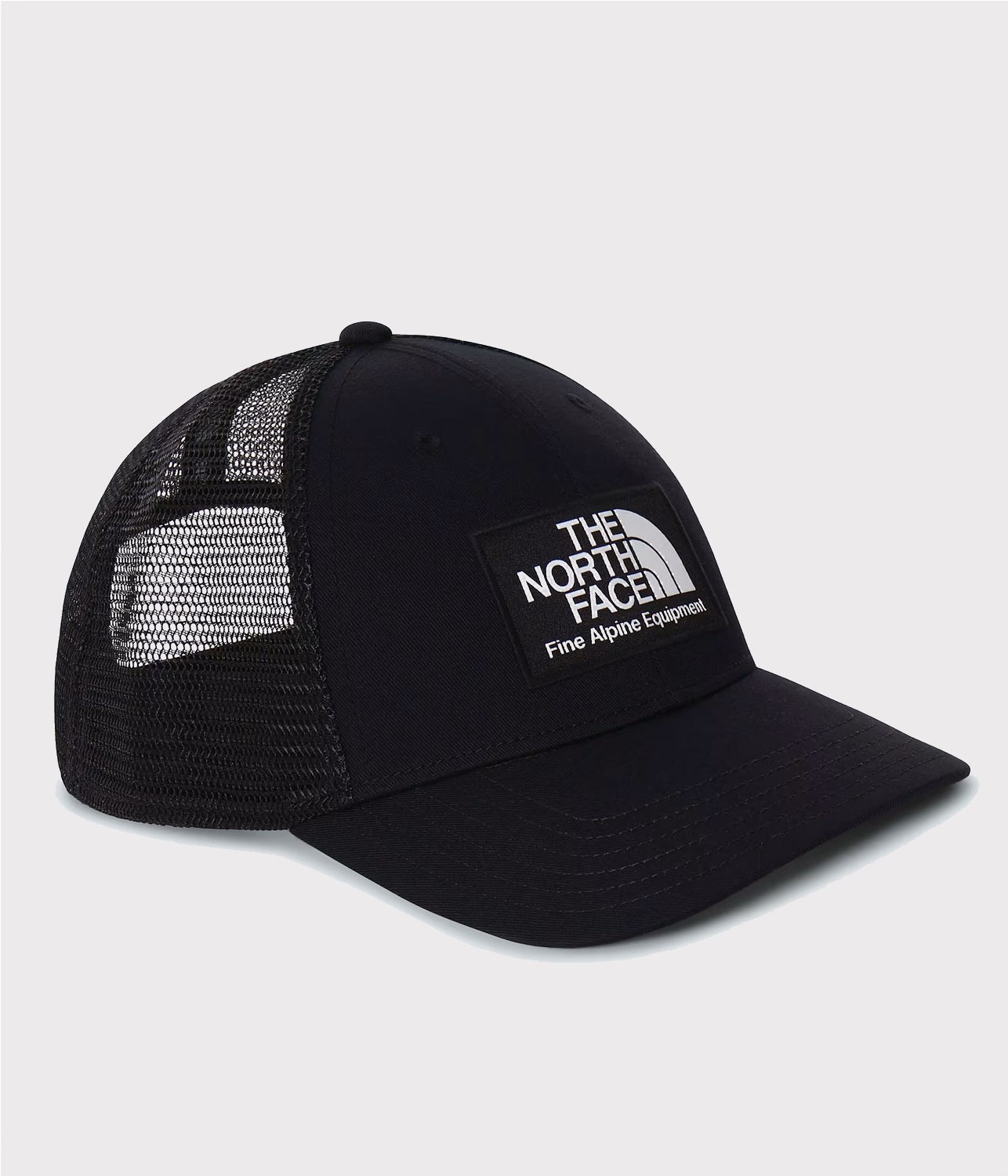 THE NORTH FACE MUDDER TRUCKER