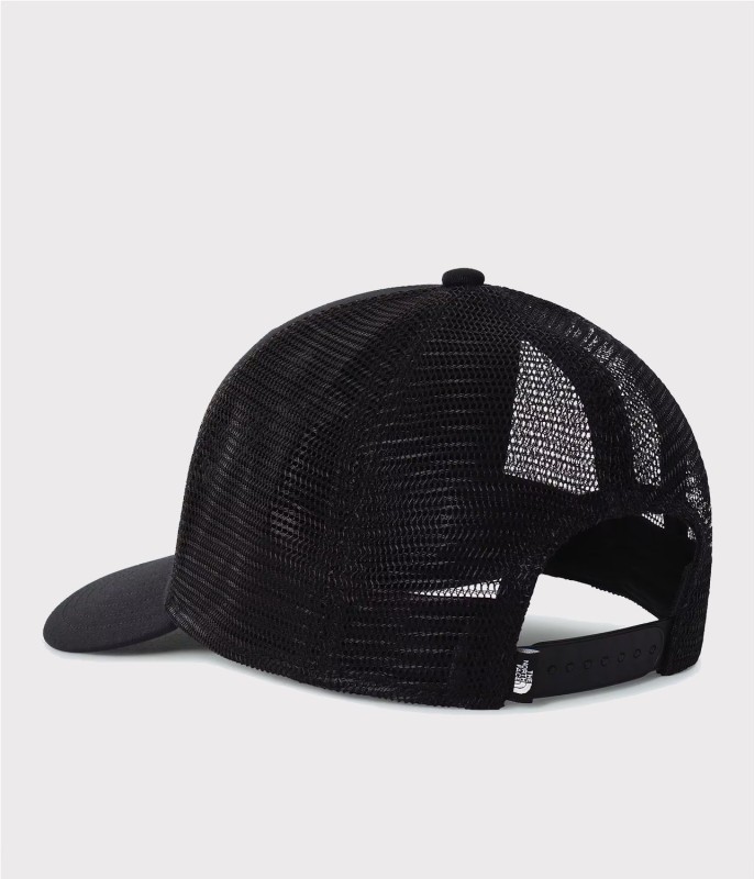 THE NORTH FACE MUDDER TRUCKER 2