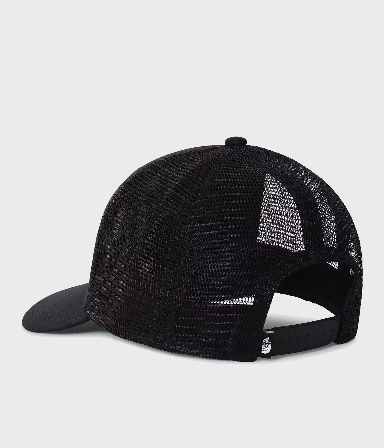 THE NORTH FACE MUDDER TRUCKER