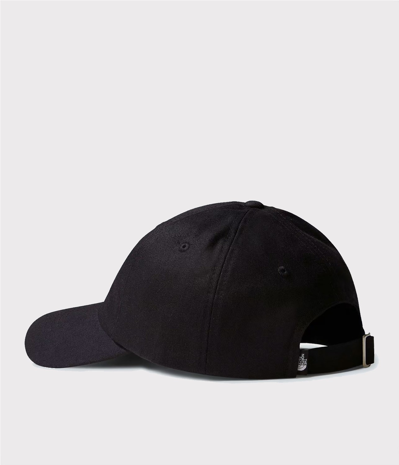 THE NORTH FACE NORM HAT NEGRO