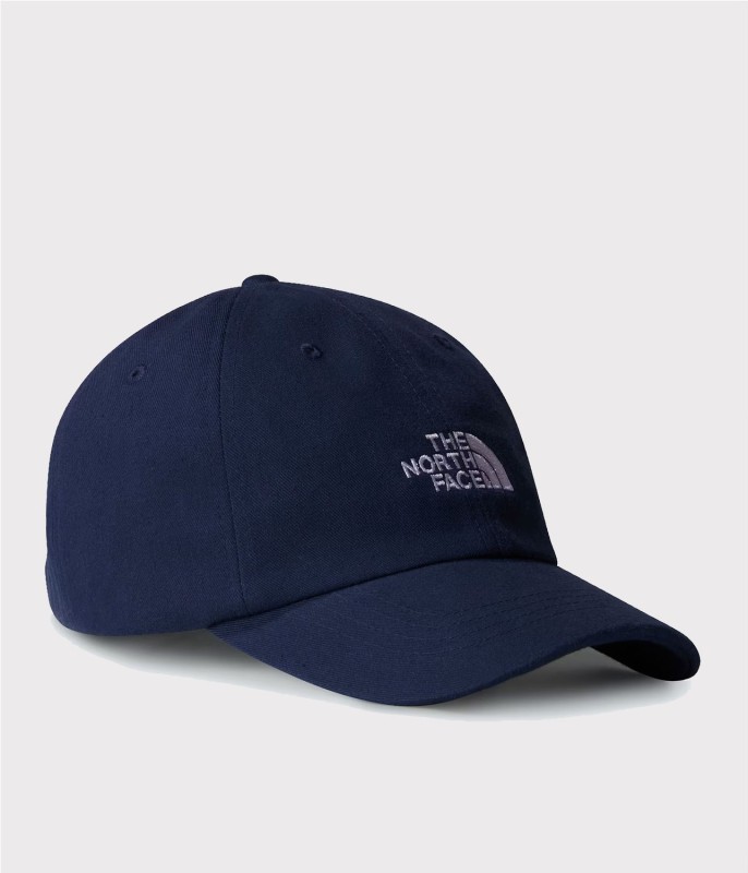 THE NORTH FACE NORM HAT