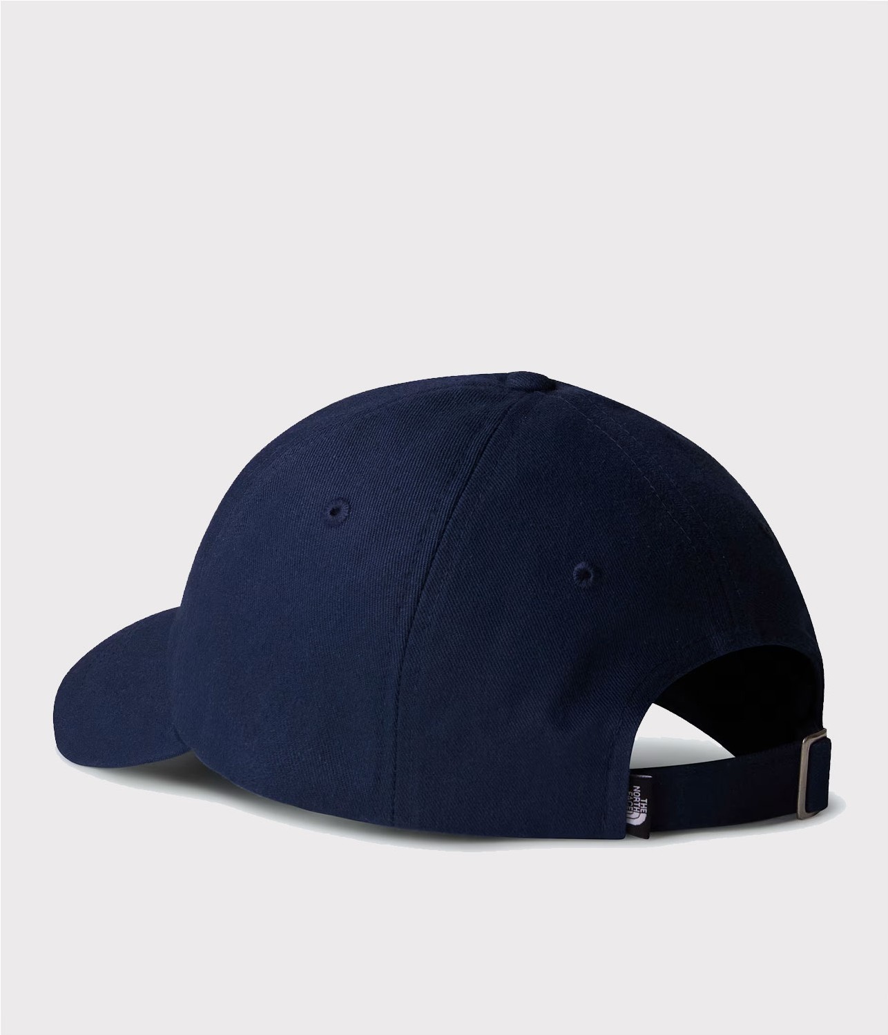 THE NORTH FACE NORM HAT