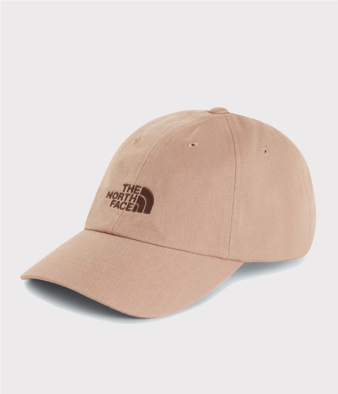 THE NORTH FACE NORM HAT