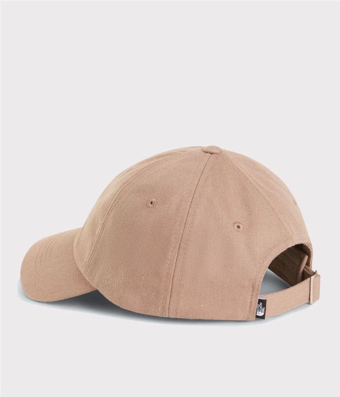 THE NORTH FACE NORM HAT 2
