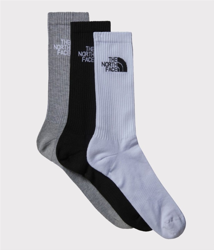 THE NORTH FACE MLSPRT SOCK