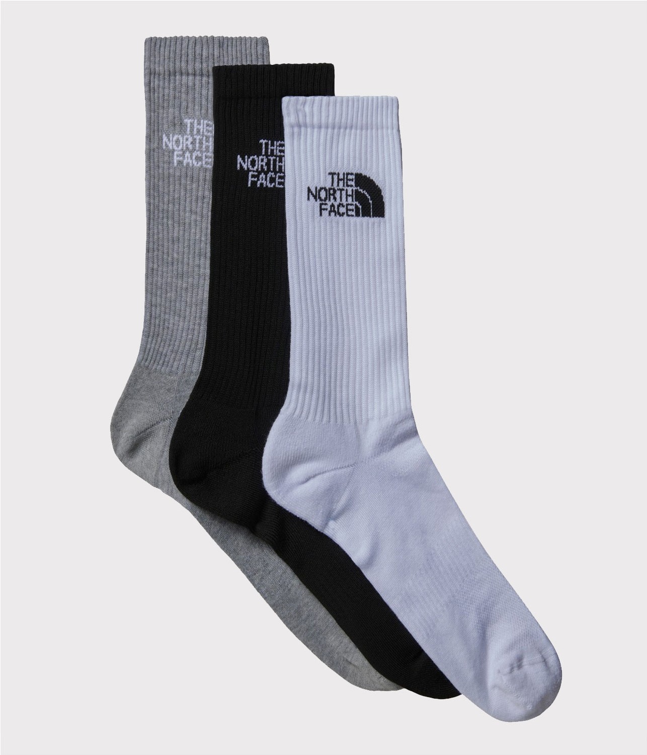 THE NORTH FACE MLSPRT SOCK