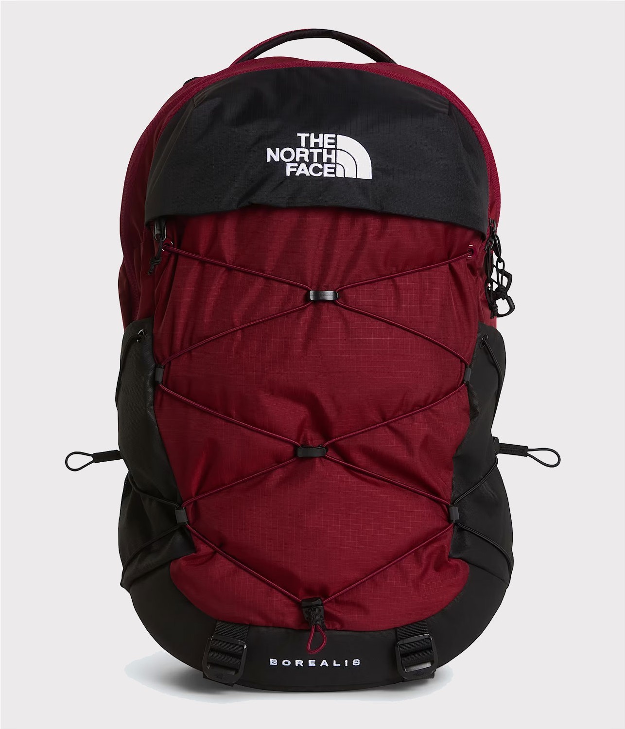 THE NORTH FACE BOREALIS BCKP