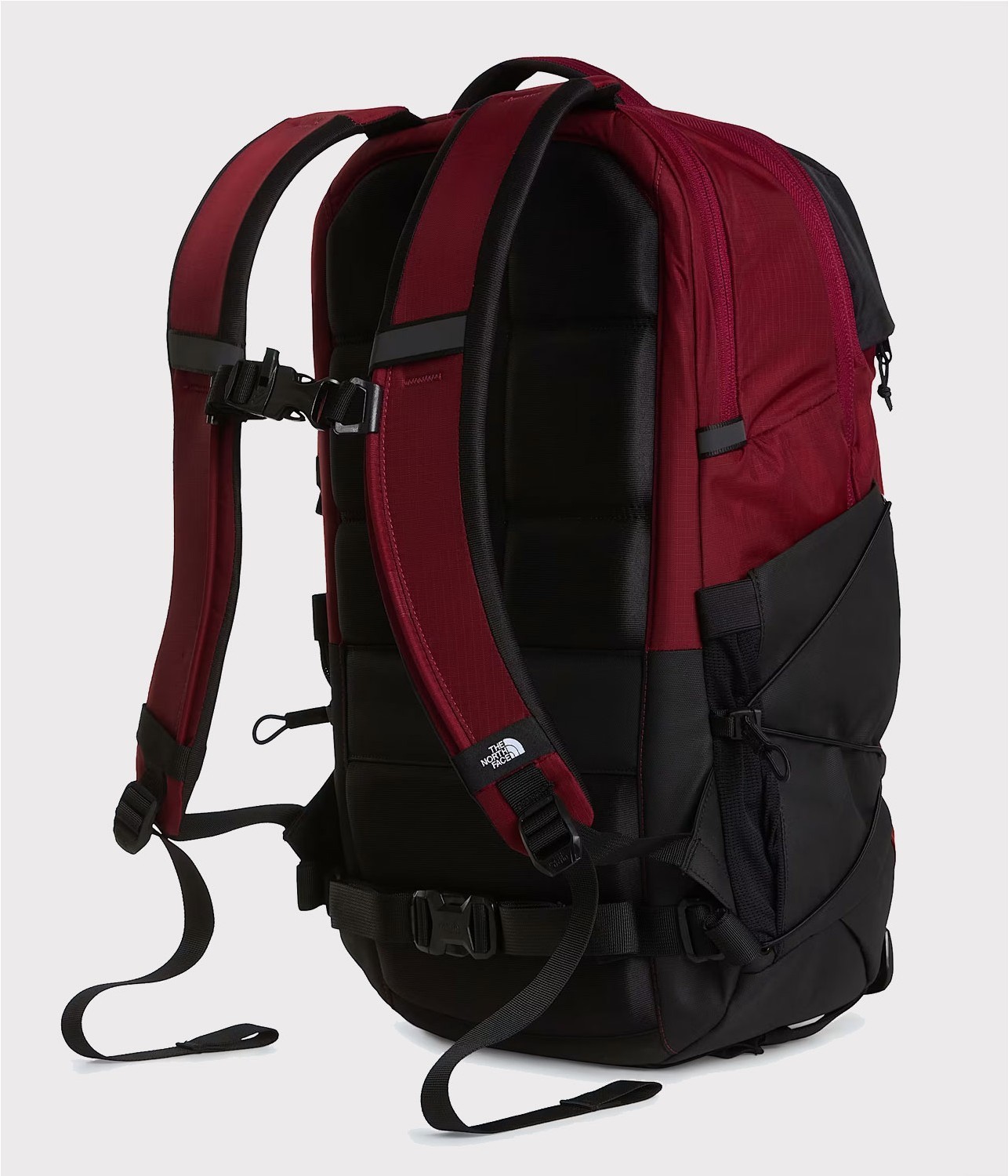 THE NORTH FACE BOREALIS BCKP