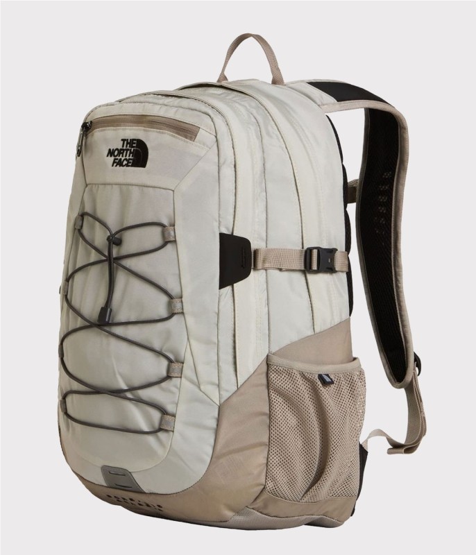 THE NORTH FACE BOREALIS CLASS