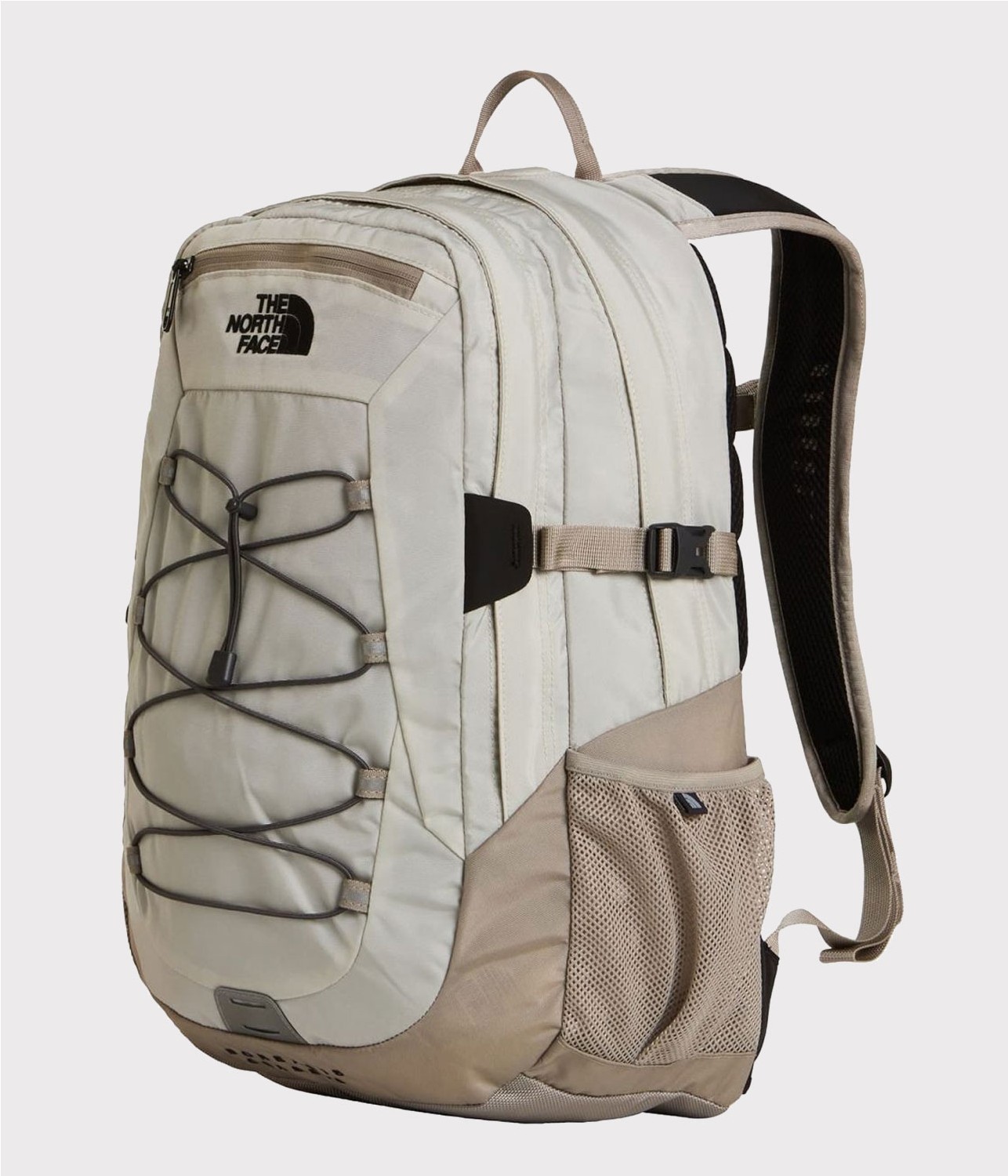 THE NORTH FACE BOREALIS CLASS