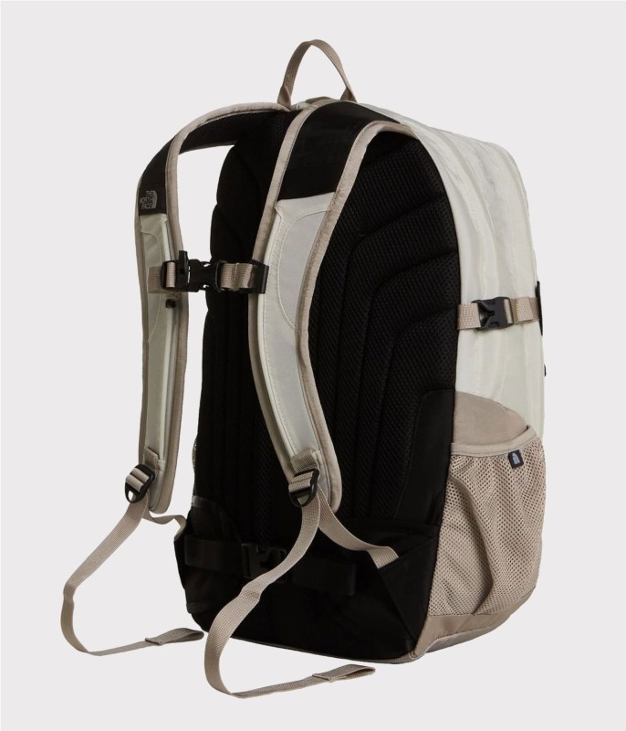 THE NORTH FACE BOREALIS CLASS 2