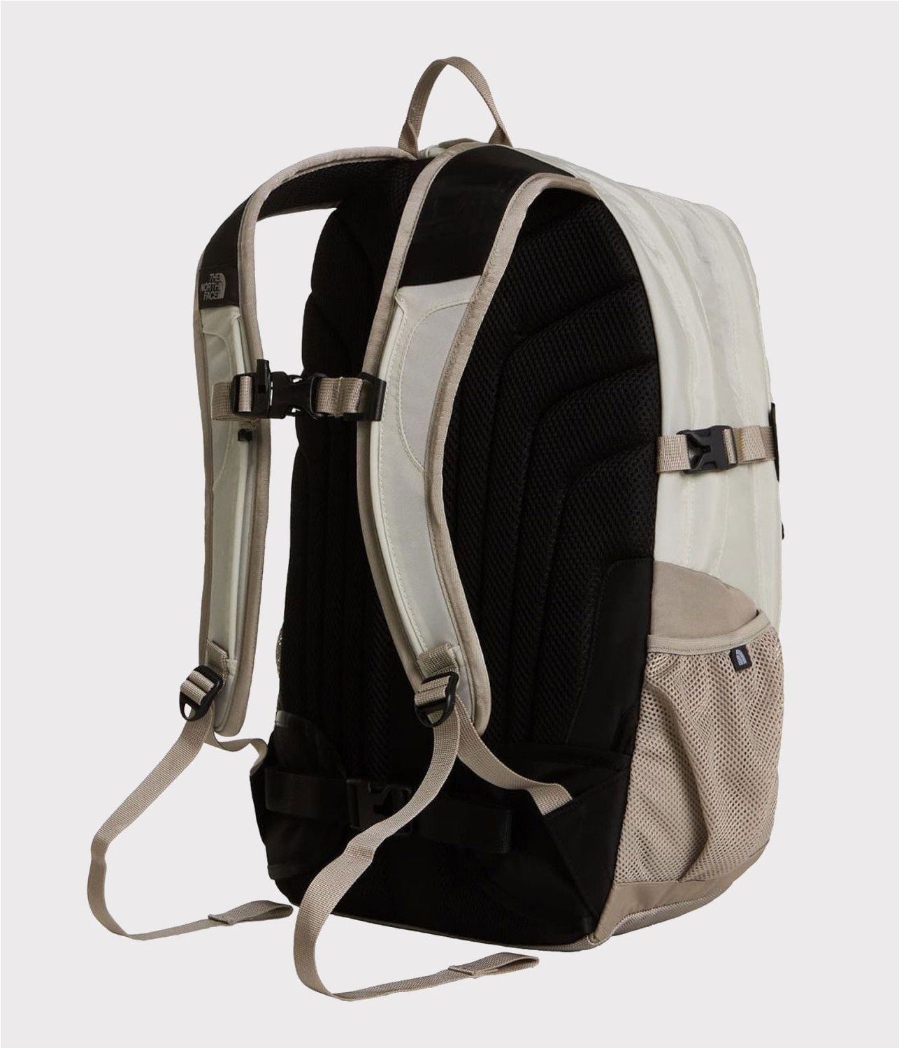 THE NORTH FACE BOREALIS CLASS